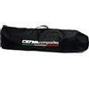 CETMA Freediving bag Borsone