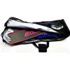 CETMA Freediving Bag Zip Borsone