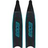 CETMA EDGE Stiffness Hard Pale Apnea