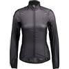 SCOTT JACKET W'S RC WEATHER ULTRALIGHT Giacca antivento donna