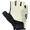 SCOTT GLOVE ASPECT GEL SF guanti estivi ciclismo