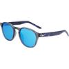 Nike Occhiali da Sole Nike NIKE SMASH M N IU8052X (021)