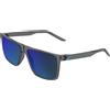 Nike Occhiali da Sole Nike NIKE BLAZE P IQ7183X (084)