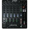 Allen & Heath XONE:PX5 - DJ Mixer