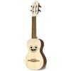 APC CAVAQUINHO - APC (101)