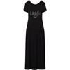 Liu Jo Abito Donna Art VA6123 JS360