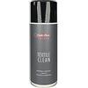 SINTOFLON TEXTILE CLEAN Deterge ed igienizza a secco Alcantara e Tessuti