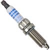 Beck/Arnley Beru AG 0002240911 - Ultra Candela Accensione