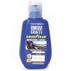 Goodyear 77896 Rimuovi Graffi