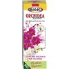 Bioki unicum orchidee concime per orchidee