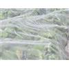 Maillestore Rete Anti-Insetti 45gr/m - 8.8m x 10m - Speciale Scarafaggio
