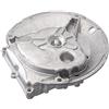 Briggs & Stratton Socle Briggs et Stratton - 84002141