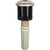 Drip Depot Hunter 3500 Serie MP Rotatore
