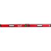 Milwaukee REDSTICK 4933471979 - Livella digitale, 122 cm
