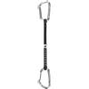 Skylotec LIME SET M-UL, 22 CM, SILVER