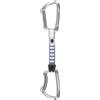Skylotec LIME SET NY, 12 CM, SILVER