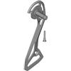 SHIMANO Outer Plate&Retaining Screw - RD-R7100 accessorio tecnico per funzionalità