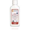 Officina Naturae | Solara Cura Lavastoviglie Senza Profumo, Elimine Residui di Grasso e Calcare, 250ml