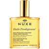 Nuxe Olio nutriente Huile Prodigieuse NF 100 ml