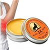 Genérico Relief Cream - Gel lenitivo per articolazioni, 50 ml, lenitivo extra forte ad azione rapida, per spalle, ginocchia, gambe, fianchi, piedi, ufficio, casa, viaggi, uso quotidiano