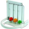 SAFETY SpA Safety Spirometro Incentivante