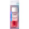 kiss new york KISS Falscara Remover. Struccante Ciglia Finte. Rimuove Bond e Seal Delicatamente. Formula con Acqua di Rose. Per Falscara Wisps