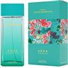 Vicky Martin Berrocal EAU DE TOILETTE AGUA 100ML, 100 mililitro, 1