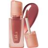 Laka JELLING Nude Nude, lucidalabbra n. 301 Fig Ring 4,5 g