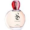 SANGADO Sicilia, Profumo per Donne (parfum), Lunga Durata 8-10 Ore, Fragranza Lussuosa, 60 ml, Codice: 590
