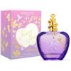 JEANNE ARTHES - Fragranza Donna Amore mio Forbidden Fruit - Eau de Parfum - Flacone spray 100 ml - Made in France à Grasse