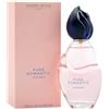 JEANNE ARTHES - Eau de Parfum Femme - Pure Romantic - Floral & Fruité - Bergamotto e frutto della passione - Made in France à Grasse - Regalo donna - 100 ml