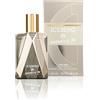Iceberg Be Wonderfully You 100 ml, Eau de Toilette Donna