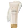 AHAVA Maschera Crema Idratante - Rigenera, Combatte la Disidratazione, Calma e Rende la Pelle Liscia, con Osmoter, Fango, Pentavitin, Vitamina E, Burro di Karité e Acido Ialuronico, 3.4 fl.oz