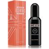MILTON-LLOYD ESSENTIALS No 6 Profumo da uomo, Eau de Parfum 50 ml, Fragranza di lusso - Profumo da donna, persistente Profumi di Milton-Lloyd