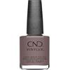 CND VINYLUX - Smalto per unghie a lunga durata - Classic Nail Lacquer - Ed 15ml