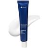 Jkosmec SKIN SOLUTION MOISTURISING FACE CREAM (HYALURON)