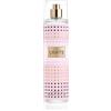 Sarah Jessica Parker Lovely Lights - Spray per nebbia, 236 ml