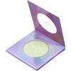 Neve Cosmetics Gli Arcobaleni | Ombretto in cialda Matcha