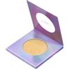 Neve Cosmetics Gli Arcobaleni | Ombretto in cialda Polline