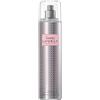 Sarah Jessica Parker Born Lovely Body Mist 236 ml, spray floreale per il corpo da donna, spray per il corpo a lunga durata per donne - Spray per il corpo originale SJP