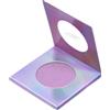 Neve Cosmetics Gli Arcobaleni | Ombretto in cialda Wow