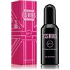 MILTON-LLOYD ESSENTIALS No 11 Profumo da uomo, Eau de Parfum 50 ml, Fragranza di lusso - Profumo da donna, persistente Profumi di Milton-Lloyd