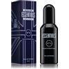 MILTON-LLOYD ESSENTIALS No 12 Profumo da uomo, Eau de Parfum 50 ml, fragranza di lusso - Dopobarba da uomo, persistente Fragranza di Milton-Lloyd