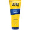 Giorgi Line NA