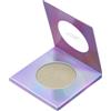 Neve Cosmetics Gli Arcobaleni | Ombretto in cialda Unicorno