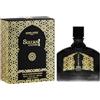 JEANNE ARTHES - Profumo uomo Sultan Men Leather - Eau de toilette - Flacone spray 100 ml - Made in France à Grasse