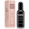 MILTON-LLOYD ESSENTIALS No 8 Profumo da uomo, Eau de Parfum 50 ml, Fragranza di lusso - Profumo da donna, persistente Profumi di Milton-Lloyd