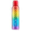Colour Me Colours - Fragrance for Women - 150 ml Body Spray, by Milton-Lloyd, 150ml