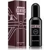 MILTON-LLOYD ESSENTIALS No 3 Profumo da uomo, Eau de Parfum 50 ml, fragranza di lusso - Dopobarba da uomo, persistente Fragranza di Milton-Lloyd