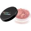 Neve Cosmetics blush minerale in polvere libera | English Rose